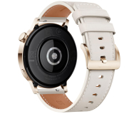 HUAWEI WATCH GT 3 42mm Active - 692429 - zdjęcie 4